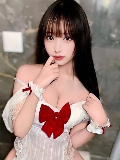 うた（BLUE BIRD上越店）