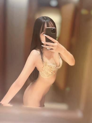 うた（BLUE BIRD上越店）