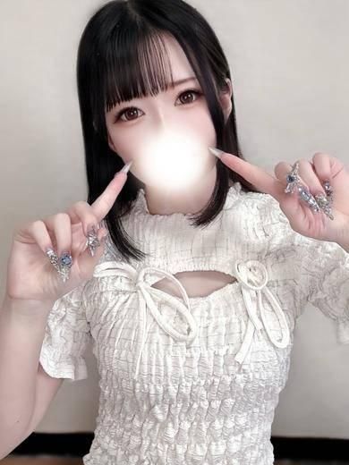 あいら（BLUE BIRD上越店）