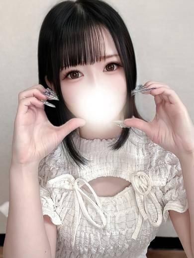 あいら（BLUE BIRD上越店）