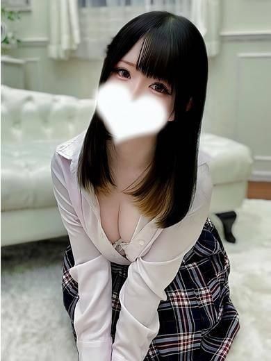 あいら（BLUE BIRD上越店）