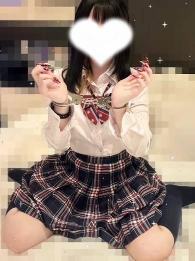 あいら（BLUE BIRD上越店）