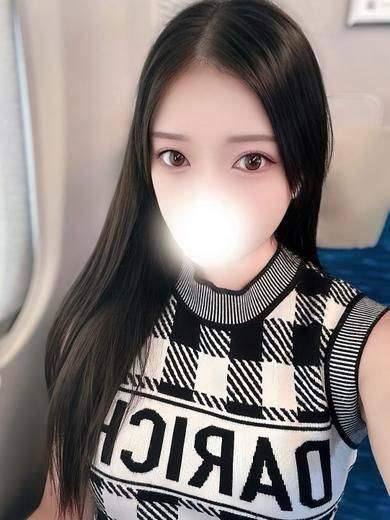 さら（BLUE BIRD上越店）