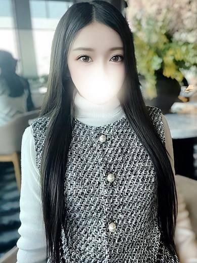 さら（BLUE BIRD上越店）