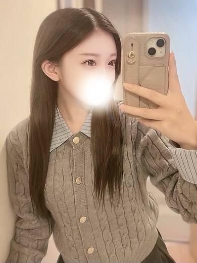 さら（BLUE BIRD上越店）