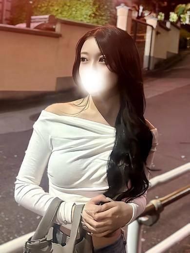 さら（BLUE BIRD上越店）