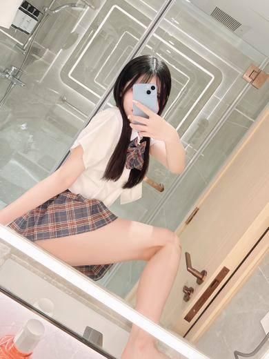 まお（BLUE BIRD上越店）