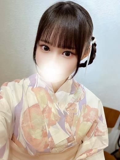 むぎ（BLUE BIRD上越店）