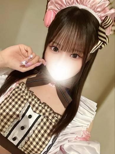 むぎ（BLUE BIRD上越店）