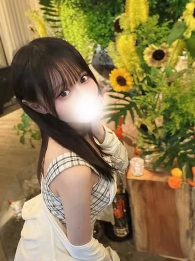 むぎ（BLUE BIRD上越店）