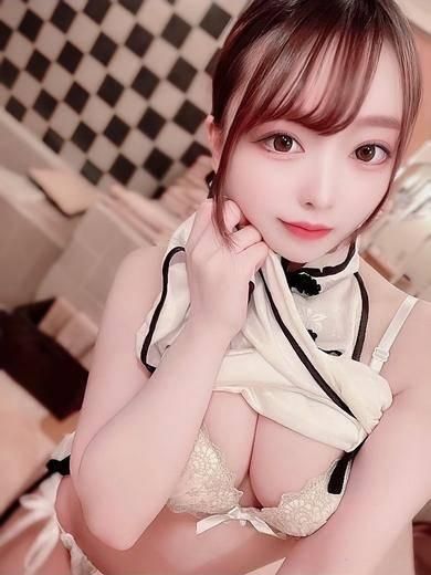 みゆう（BLUE BIRD上越店）