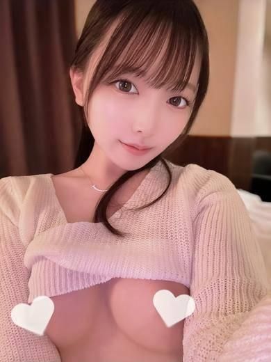 みゆう（BLUE BIRD上越店）