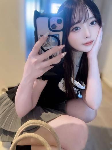 みゆう（BLUE BIRD上越店）