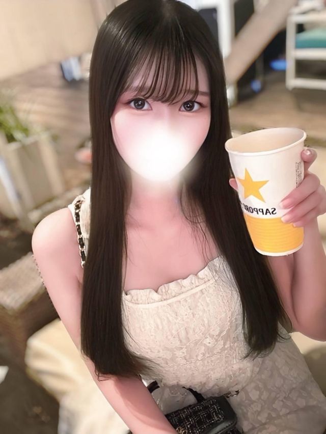 りのん(BLUE BIRD上越店)