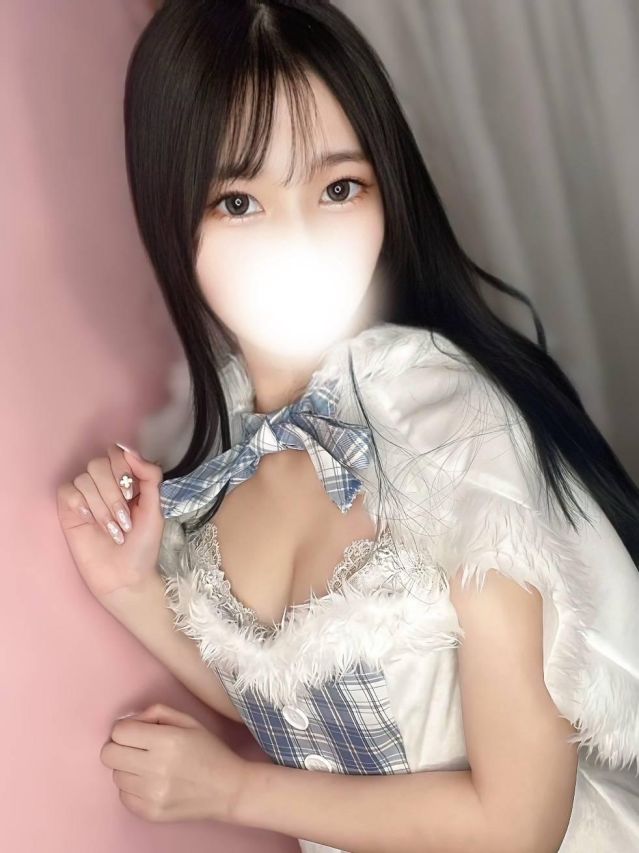 りのん(BLUE BIRD上越店)