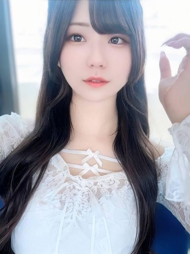 りな（BLUE BIRD上越店）