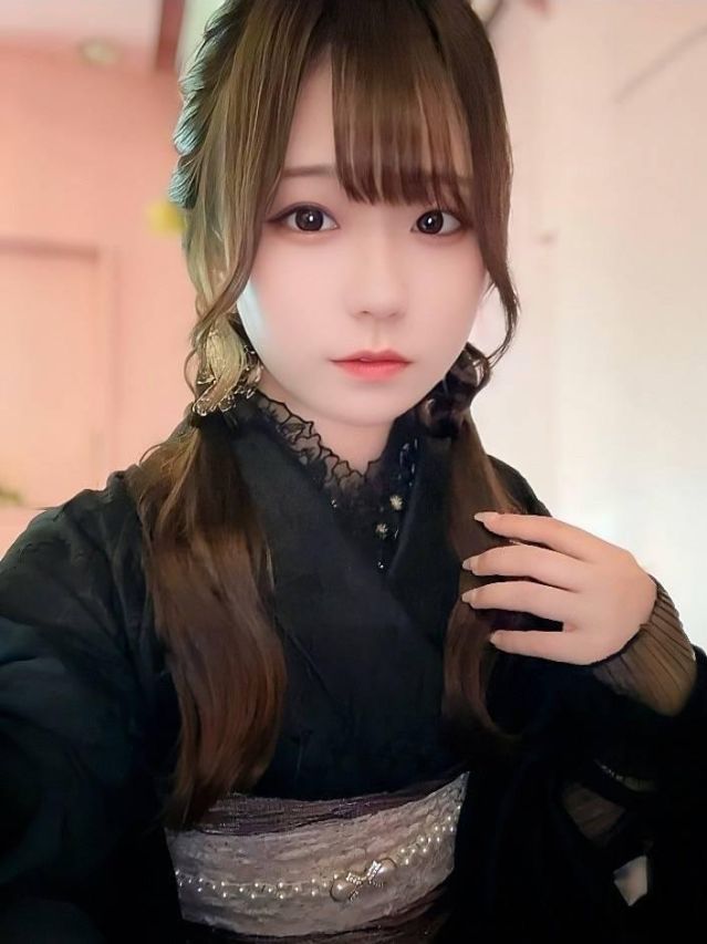 りな（BLUE BIRD上越店）