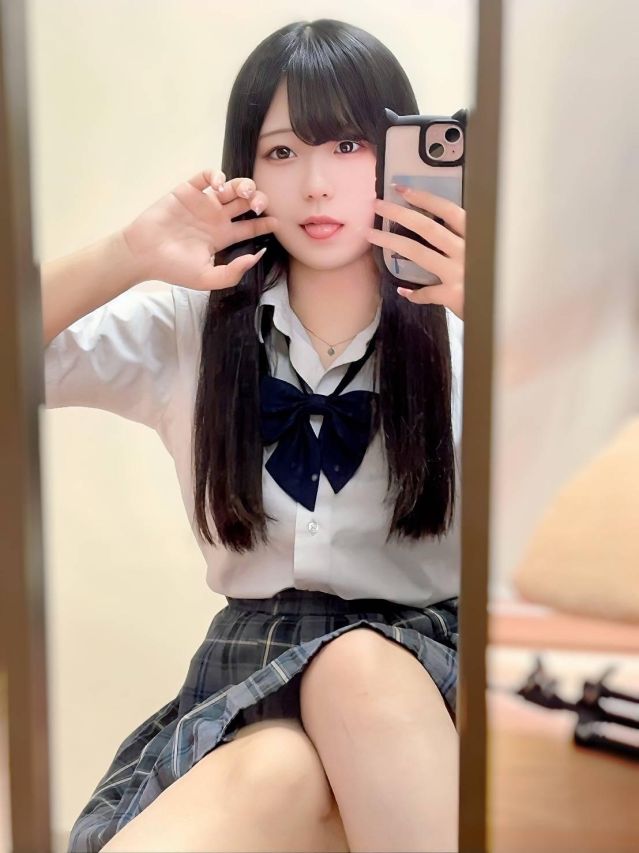 りな（BLUE BIRD上越店）