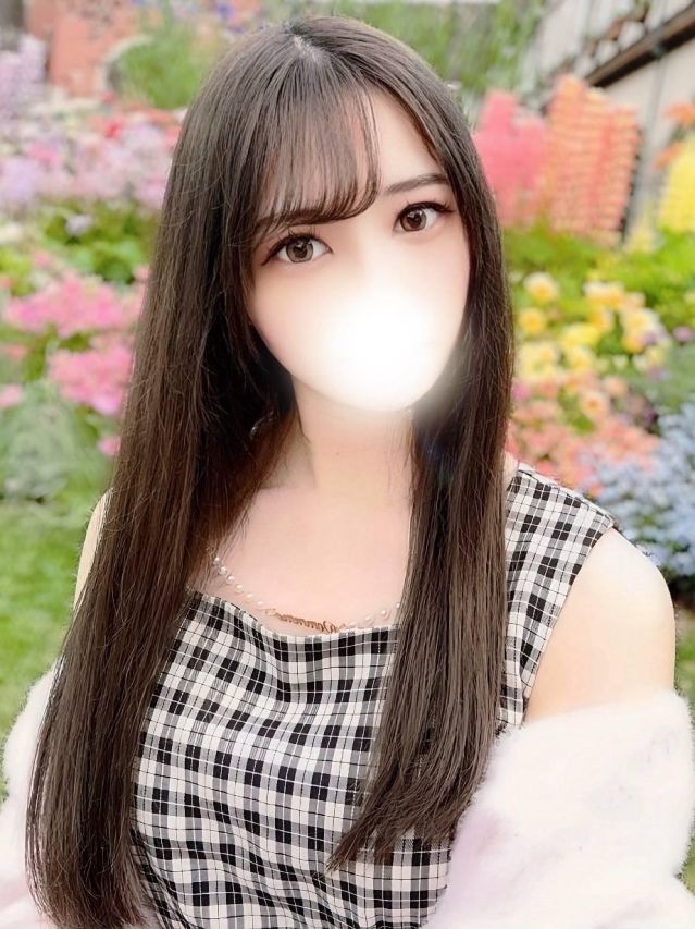 りあ（BLUE BIRD上越店）