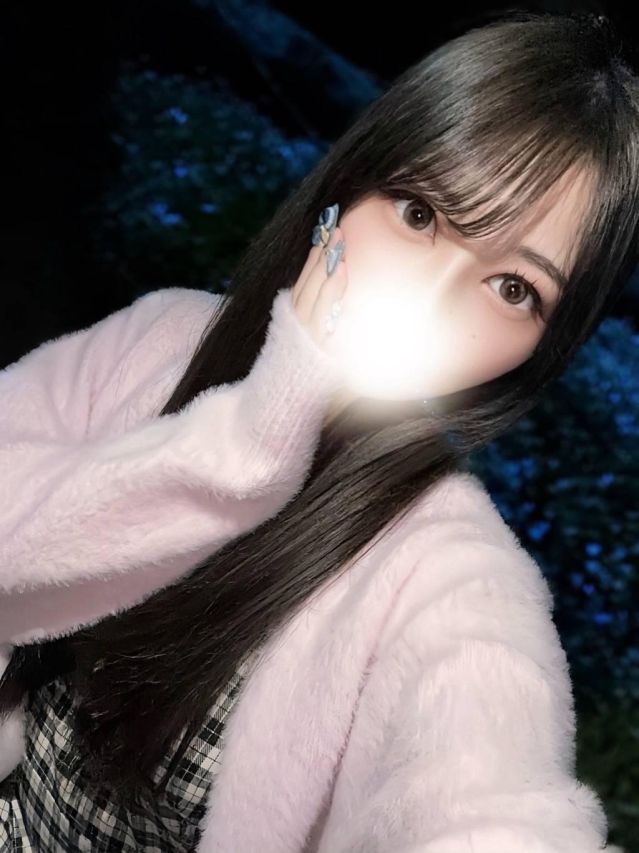 りあ（BLUE BIRD上越店）