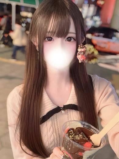 める（BLUE BIRD上越店）