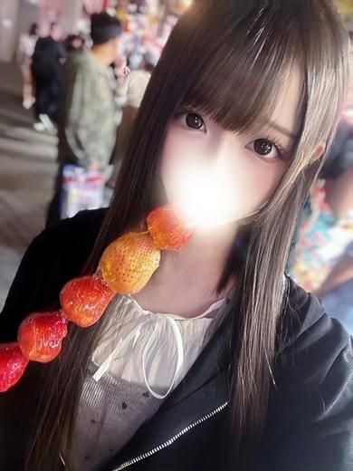 める（BLUE BIRD上越店）