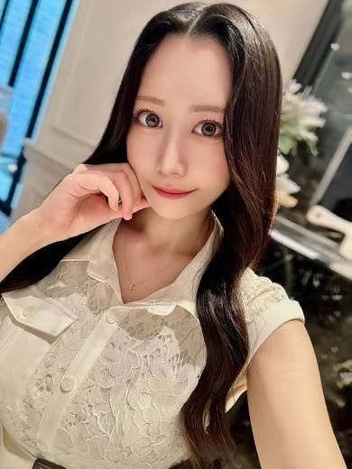 りおな(BLUE BIRD上越店)