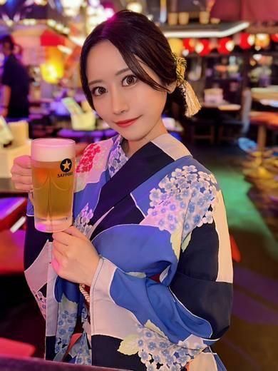 りおな(BLUE BIRD上越店)