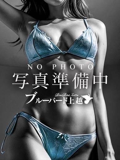 かなの(BLUE BIRD上越店)