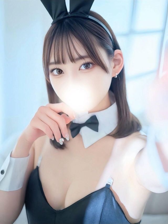 みりあ（BLUE BIRD上越店）