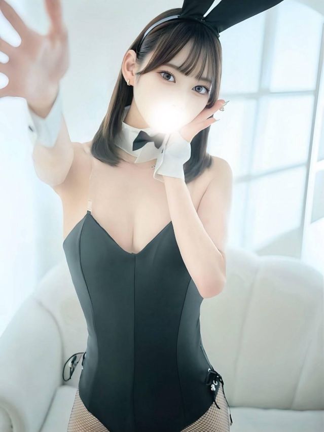 みりあ（BLUE BIRD上越店）