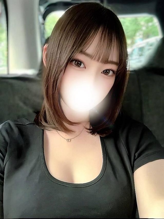 みりあ（BLUE BIRD上越店）