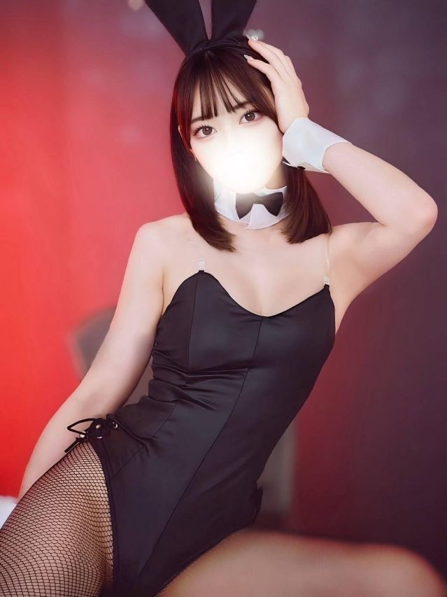 みりあ（BLUE BIRD上越店）