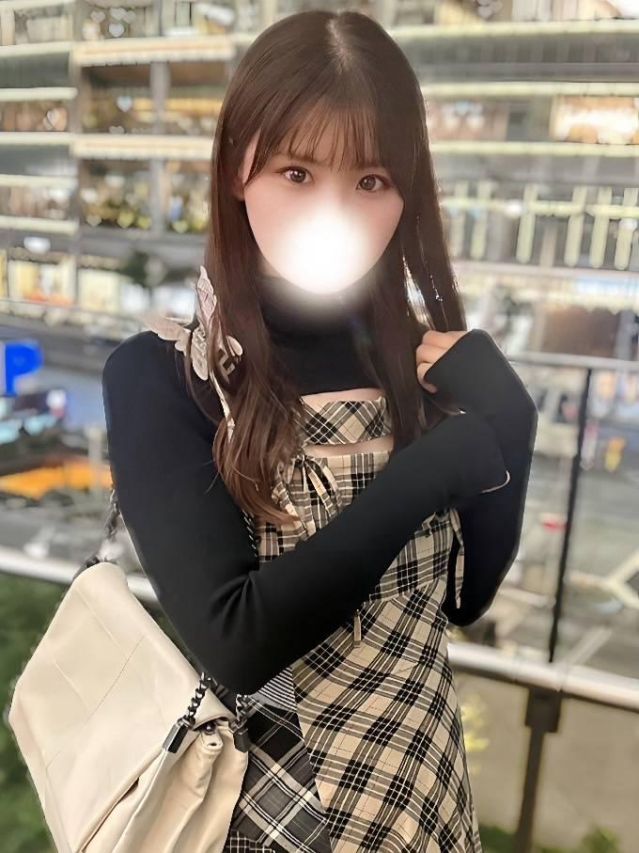 まい(BLUE BIRD上越店)