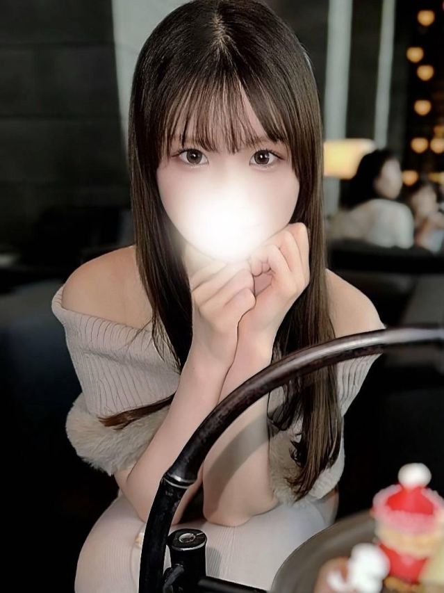 まい(BLUE BIRD上越店)