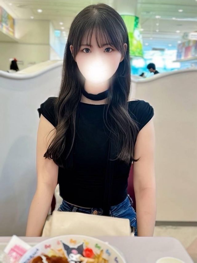 まい(BLUE BIRD上越店)