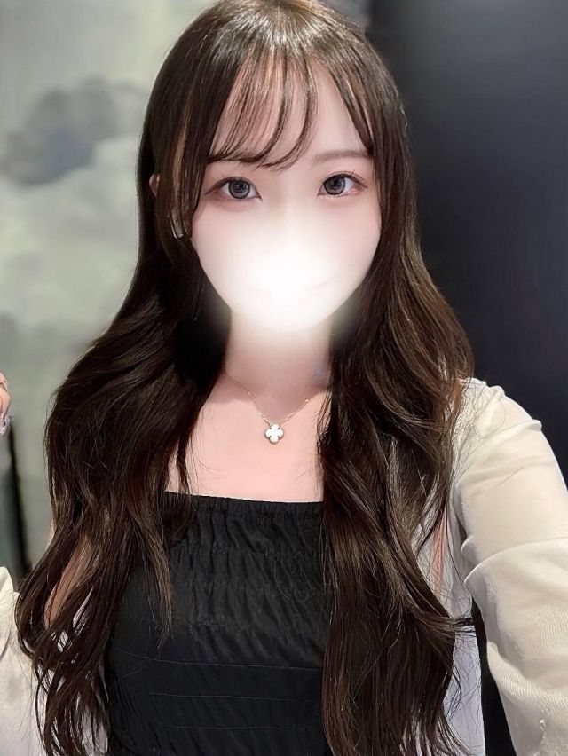 うさ（BLUE BIRD上越店）