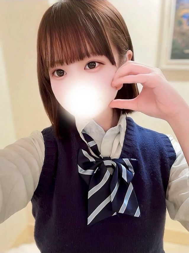 りま(BLUE BIRD上越店)