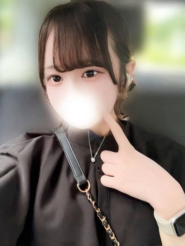 りま(BLUE BIRD上越店)