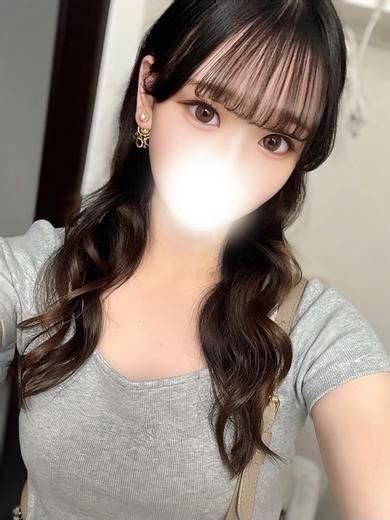 みさと(BLUE BIRD上越店)