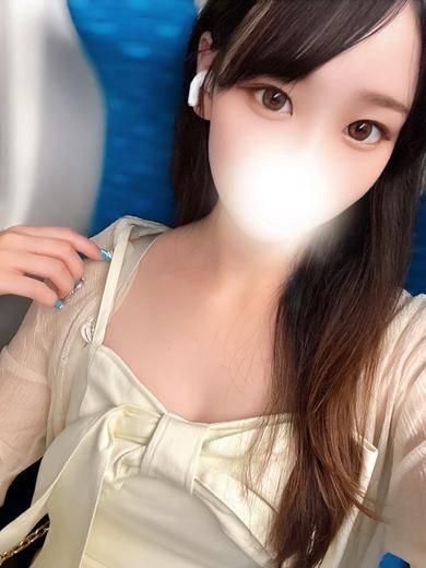 みさと(BLUE BIRD上越店)