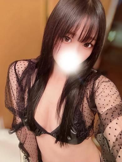 みさと(BLUE BIRD上越店)