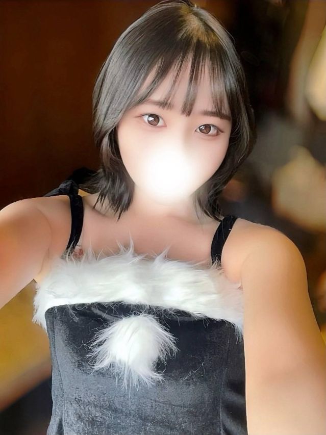 るあ（BLUE BIRD上越店）