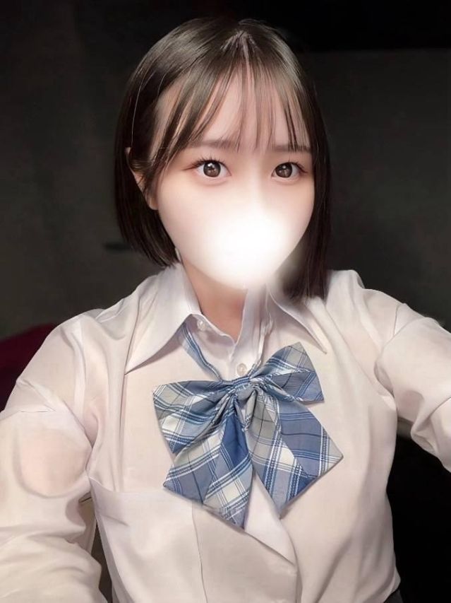 るあ（BLUE BIRD上越店）