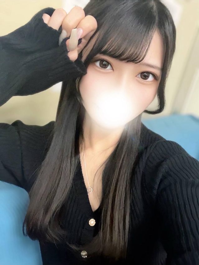 みさき(BLUE BIRD上越店)