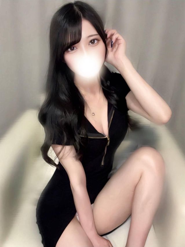 みさき(BLUE BIRD上越店)