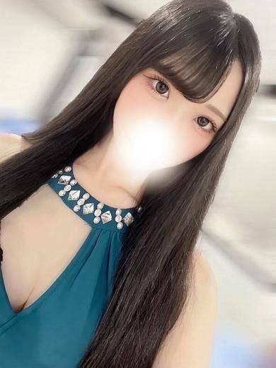 かりな（BLUE BIRD上越店）