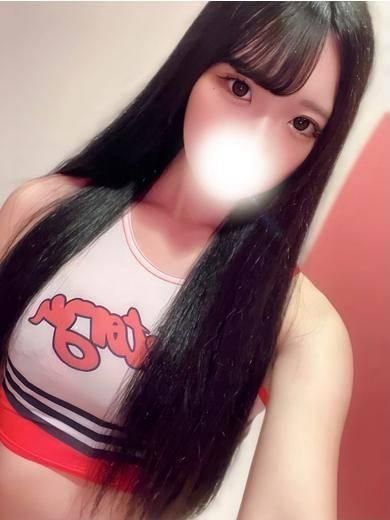 かりな（BLUE BIRD上越店）