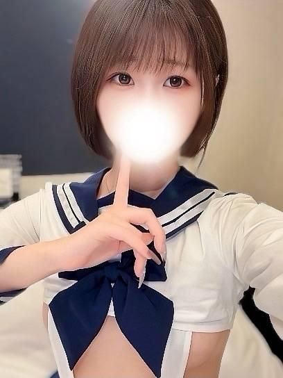 りた（BLUE BIRD上越店）