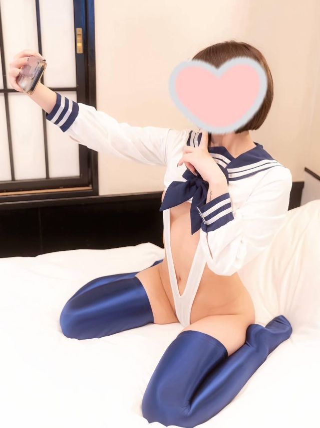 りた（BLUE BIRD上越店）